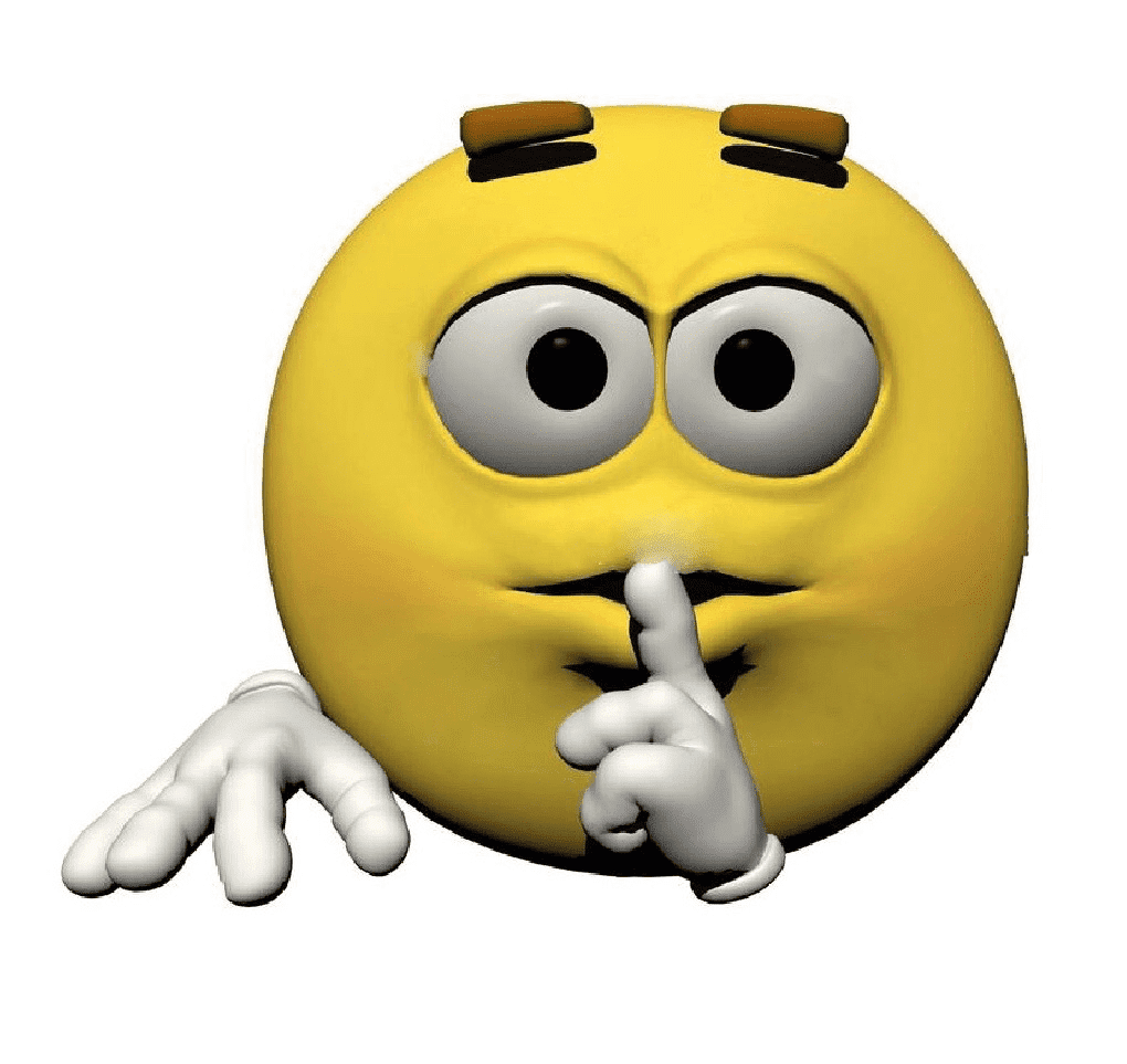 Emoji