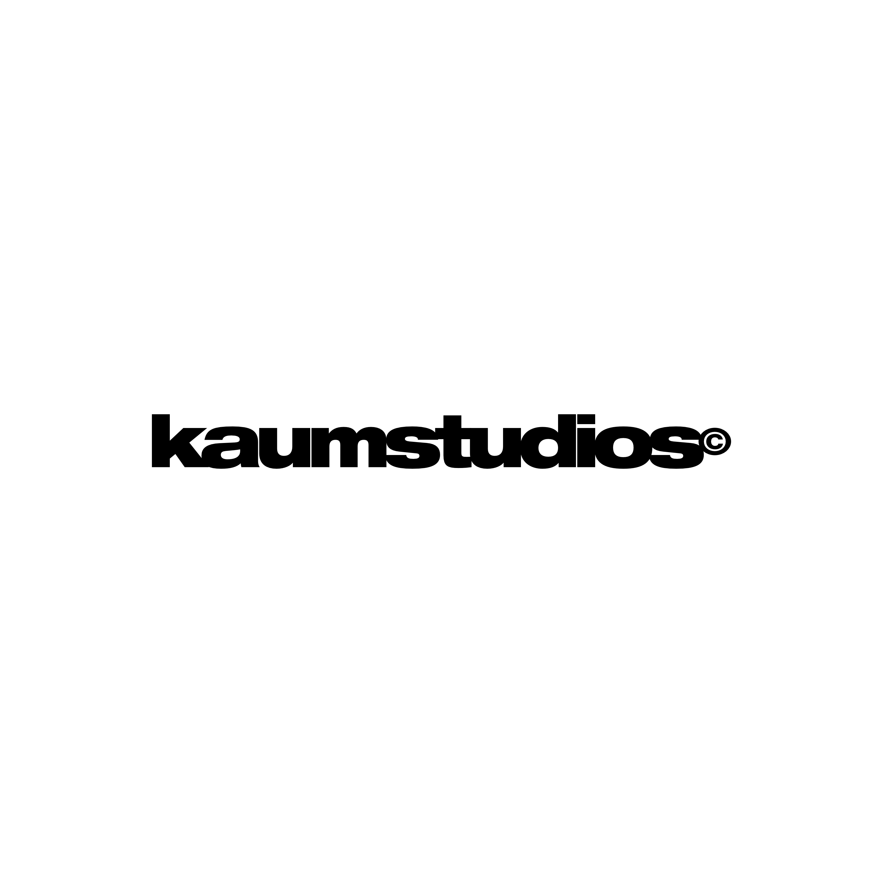 kaumstudios